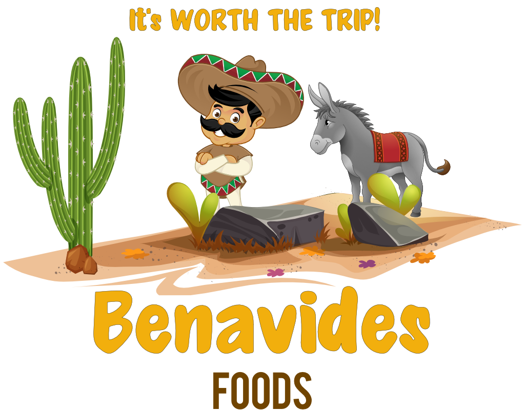 benavides_logo c